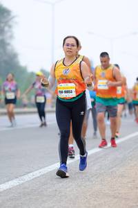 BIB: 10853
                            <button type="button" onclick="openModal(8570870)" class="btn btn-primary btn-sm float-right btn-popup" data-toggle="modal" data-target=".modal-high-quality">
                        <i class="fas fa-shopping-cart"></i> Add to Cart
                    </button>
                                            <button type="button" onclick="isThisMe(8570870, true)" class="btn btn-success btn-sm float-right btn-popup btn-isme hidden" data-toggle="tooltip" data-placement="bottom" title="นี่คือรูปของคุณใช่ไหม คลิกที่นี่เพื่อเอาเข้าอัลบั้ม">
                        <i class="fas fa-plus"></i> Add to album
                    </button>
                    <button type="button" onclick="isThisMe(8570870, false)" class="btn btn-warning btn-sm float-right btn-popup btn-isnotme hidden">
                        <i class="fas fa-ban"></i> Remove from album
                    </button>
